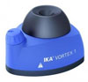 IKA Reagenzglasschüttler Vortex 1 - FLS