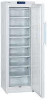 LIEBHERR Gefrierkühlschrank LGex 3410 - FLS