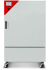 BINDER Kühlinkubator Serie KB - FLS