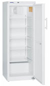 LIEBHERR explusionssicherer Kühlschrank mit Manueller Steuerung - FLS
