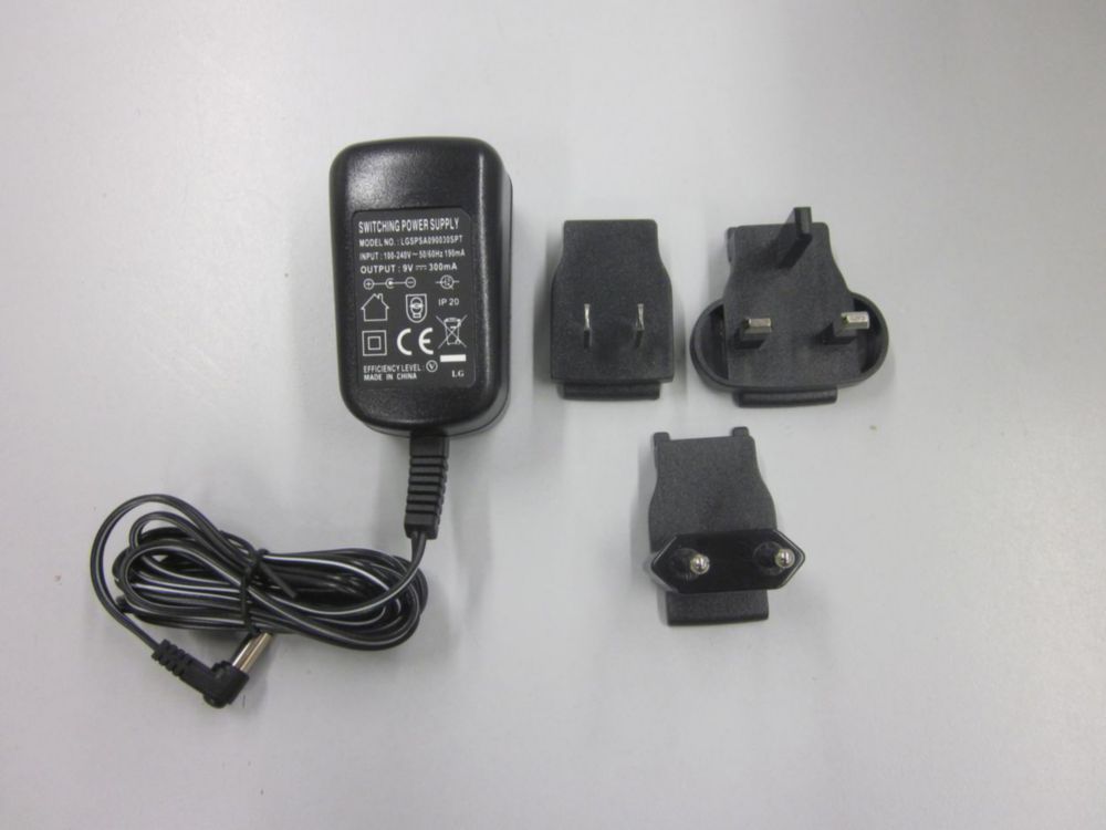 Accessories for precision and bench scales