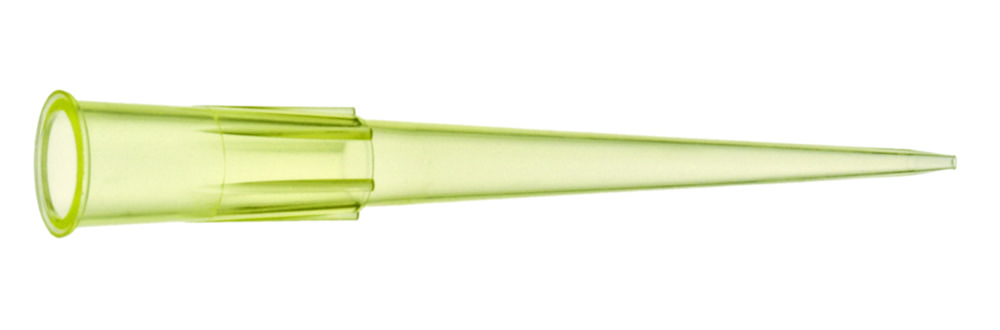 Pipette tips Qualitix®, universal tips