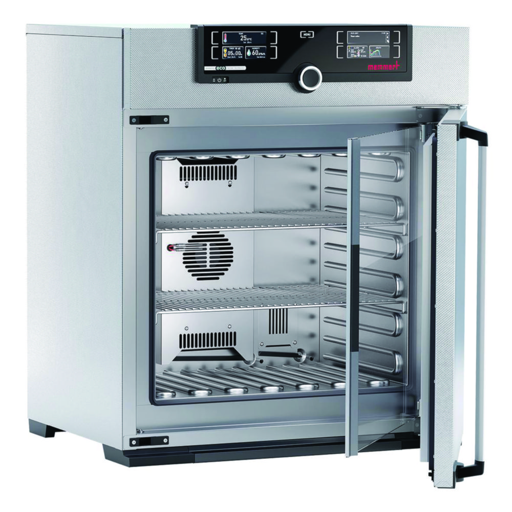 Constant Climate Chambers HPPeco