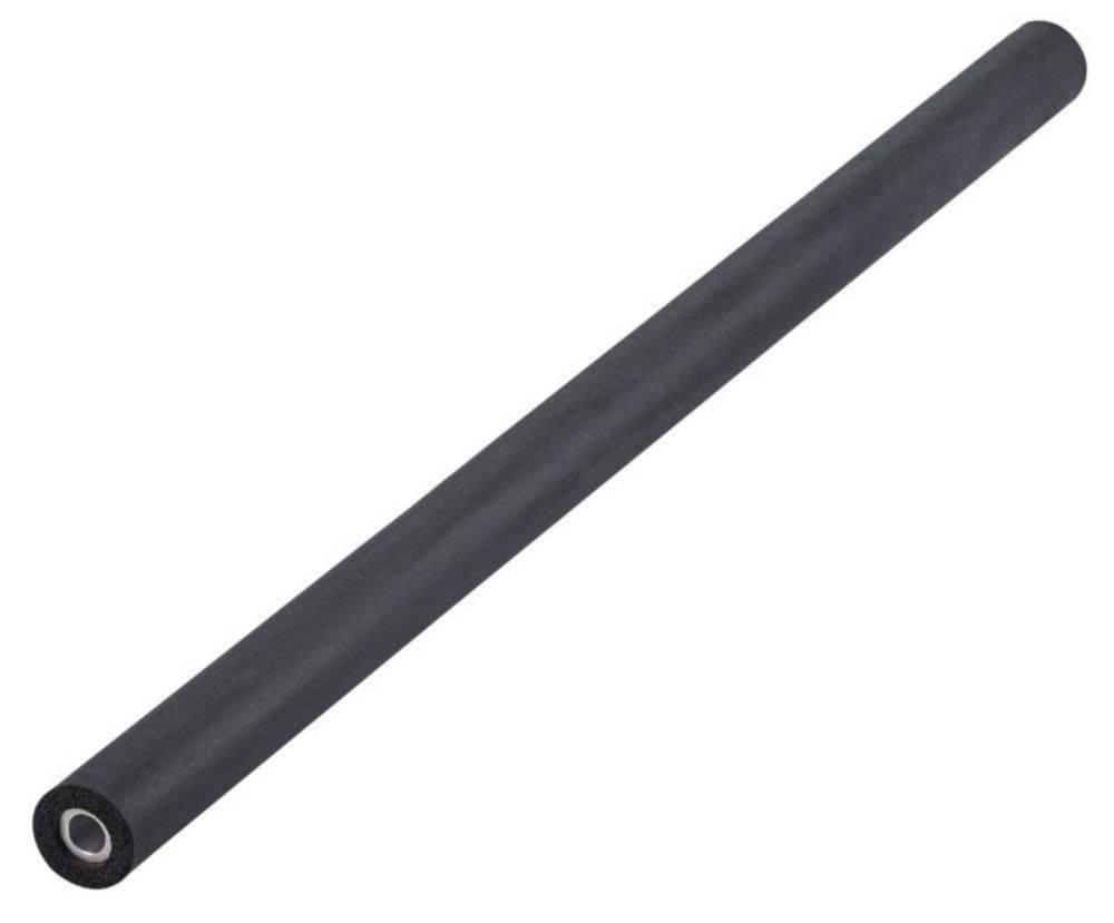 Clamping roll AS 1.11 for AS501.1