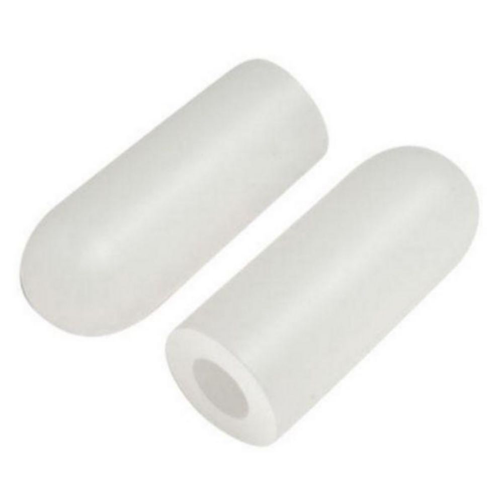 Adapters for fixed angle rotor F-34-6-38