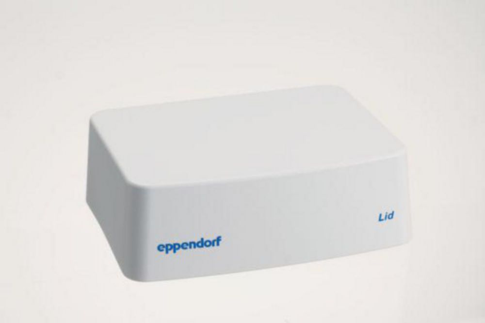 Accessories for Eppendorf Thermomixer ™