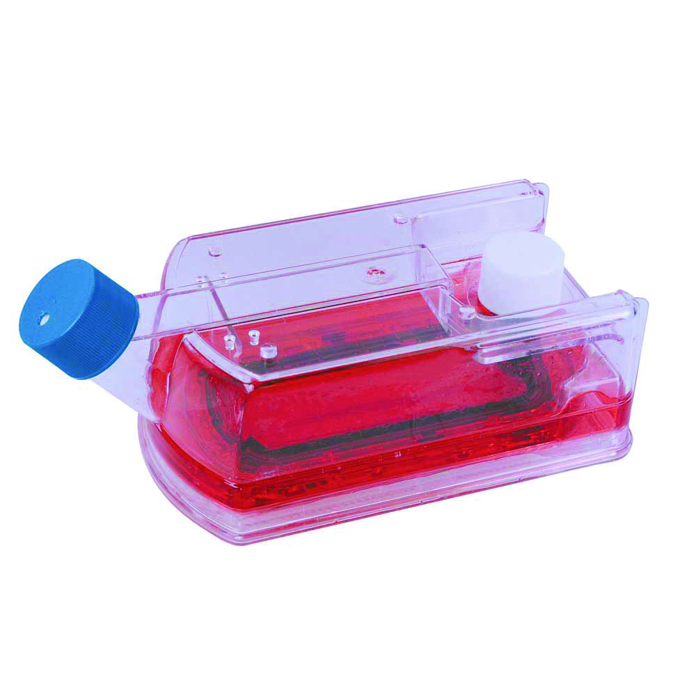 Bioreactors CELLine™, suspension, pack of 3/5