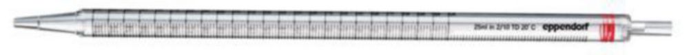 Serological Pipettes, PS