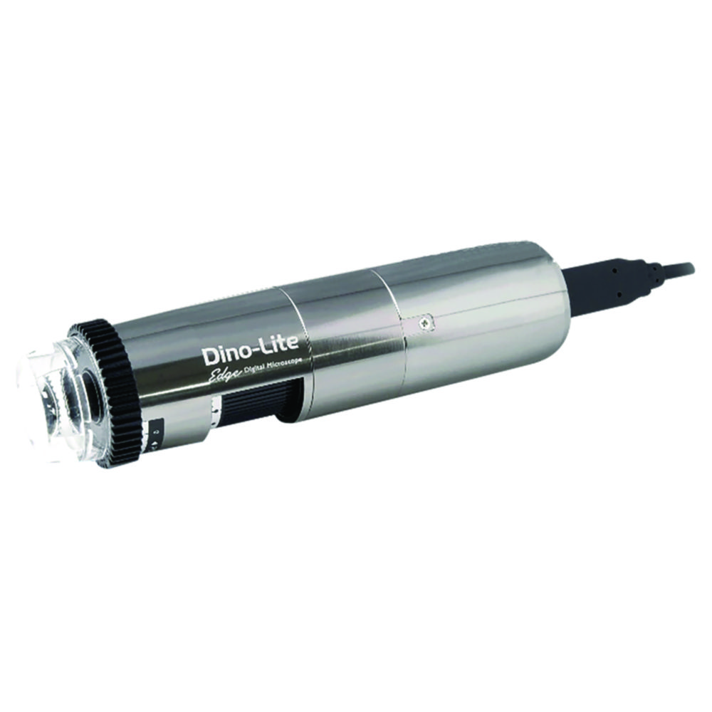USB-Handmikroskop Dino-lite EdgePLUS AM8917MZT