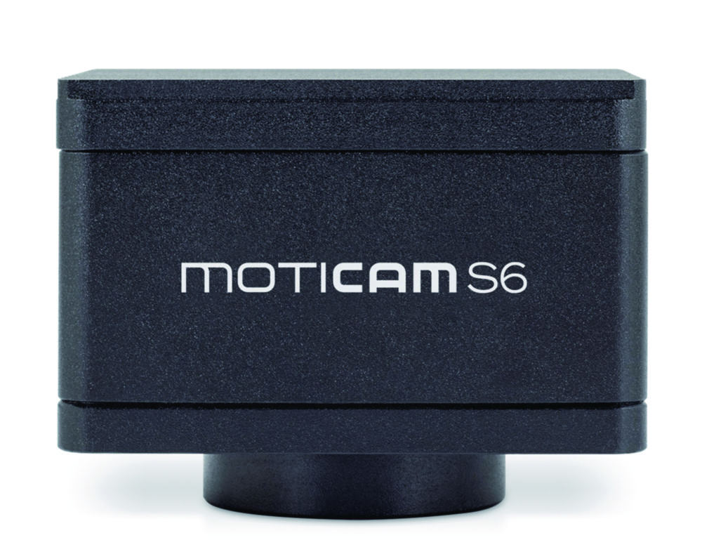 Microscope Camera MOTICAM S