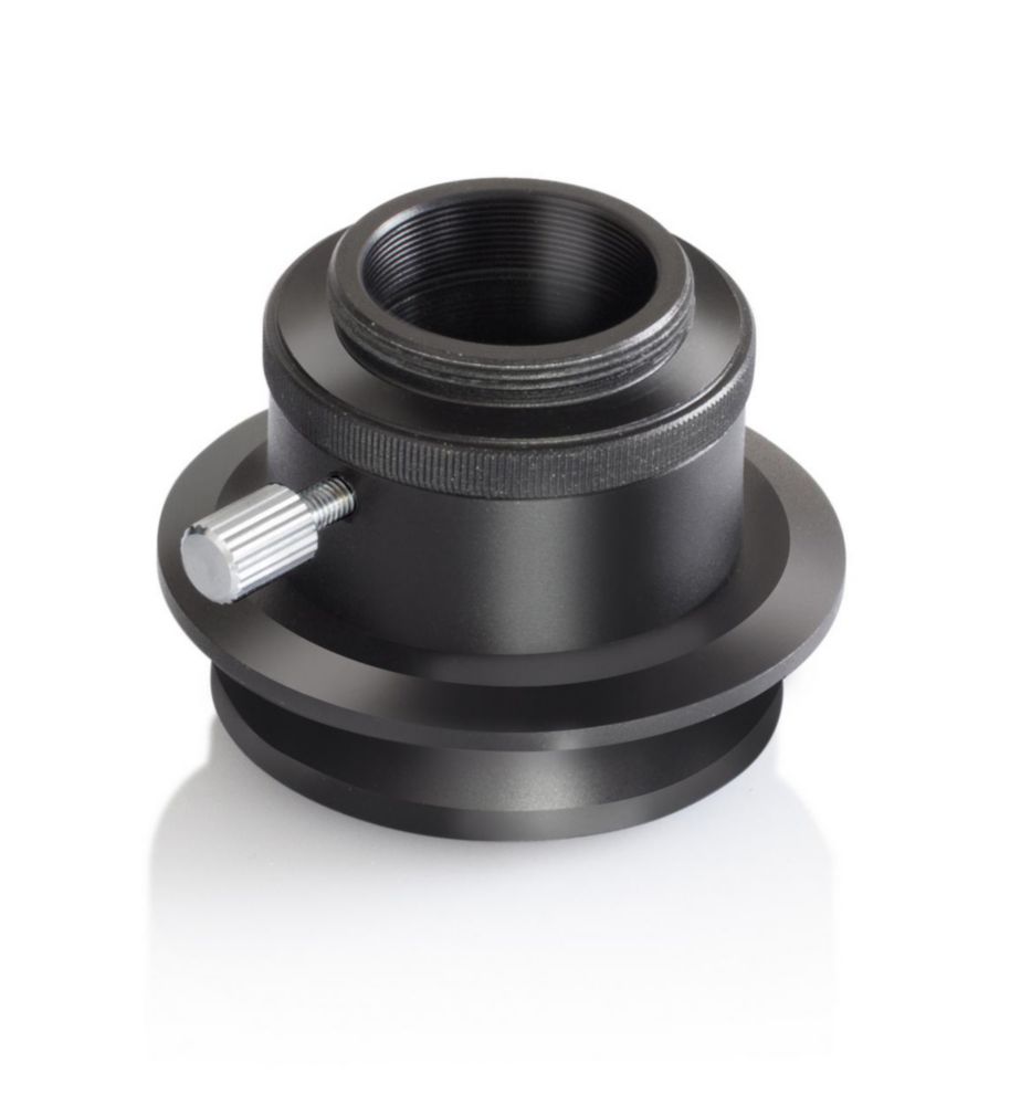Accessories for Light Microscopes Educational-Line OBE and Lab-Line OBL