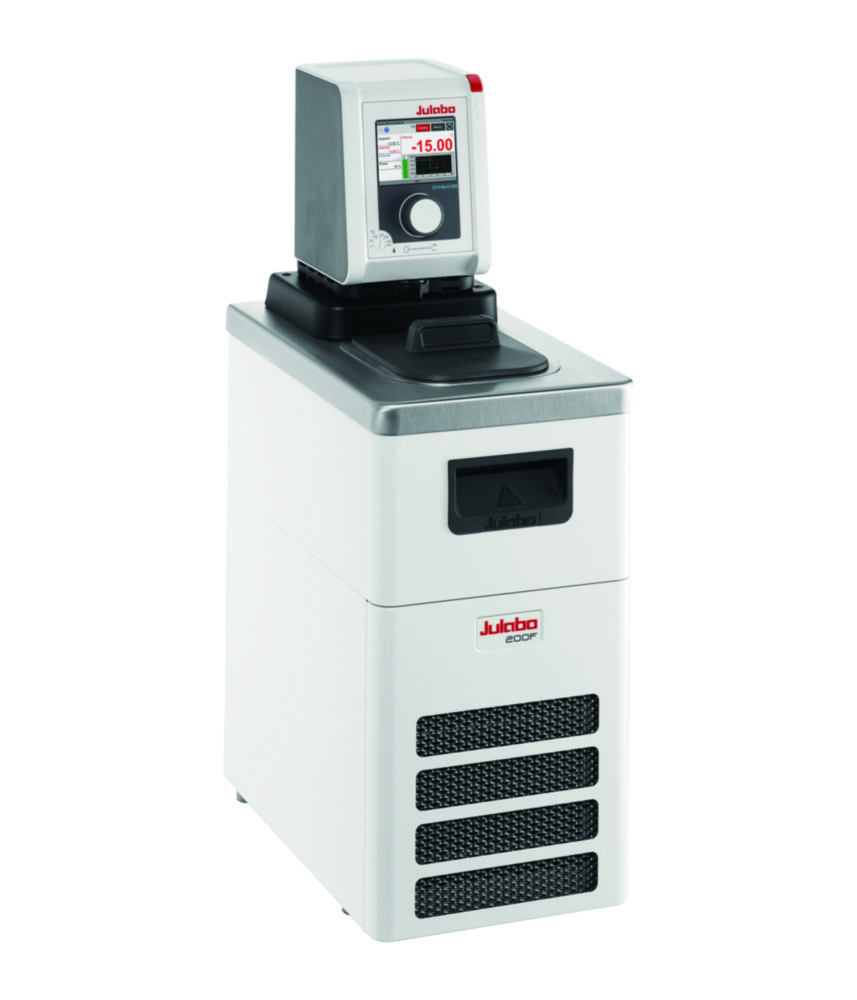 Refrigerated circulators DYNEO™ DD