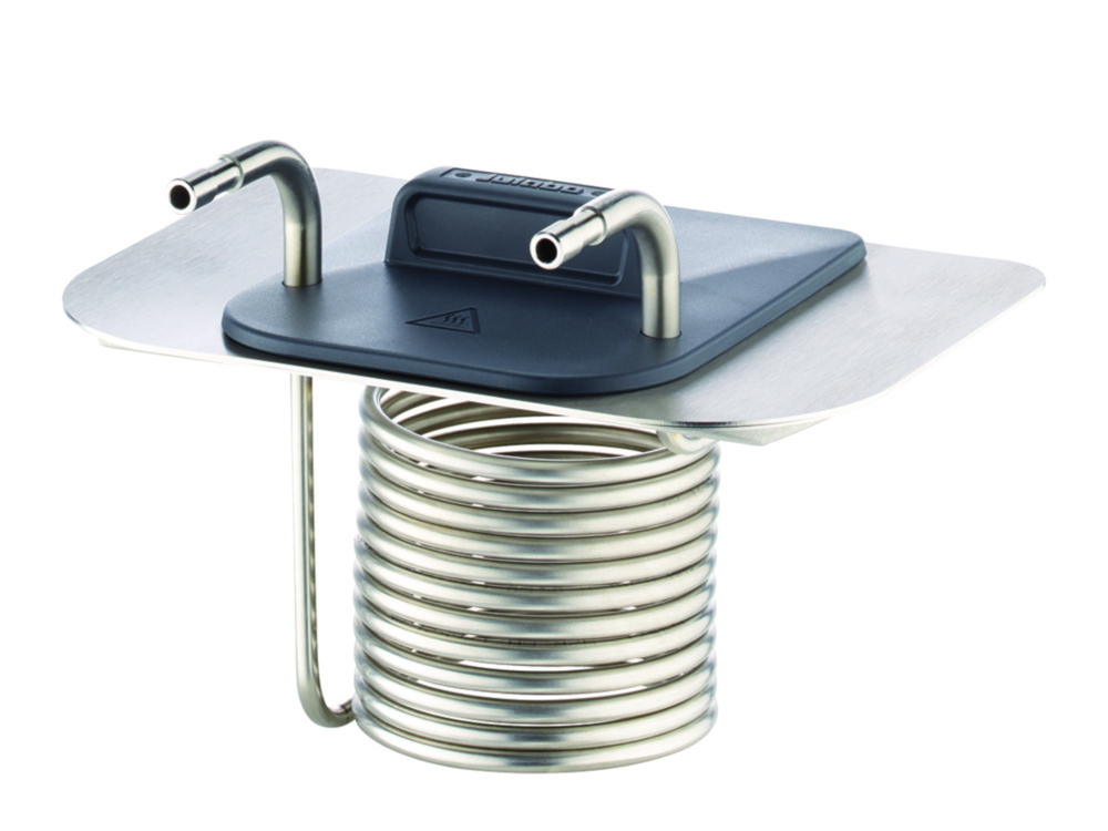 Heating Circulators Accessories