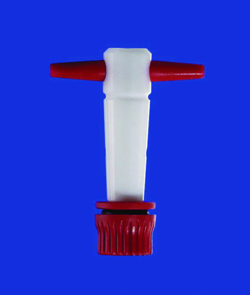 Hahnküken, PTFE