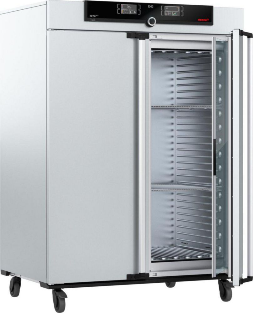 Incubators INplus