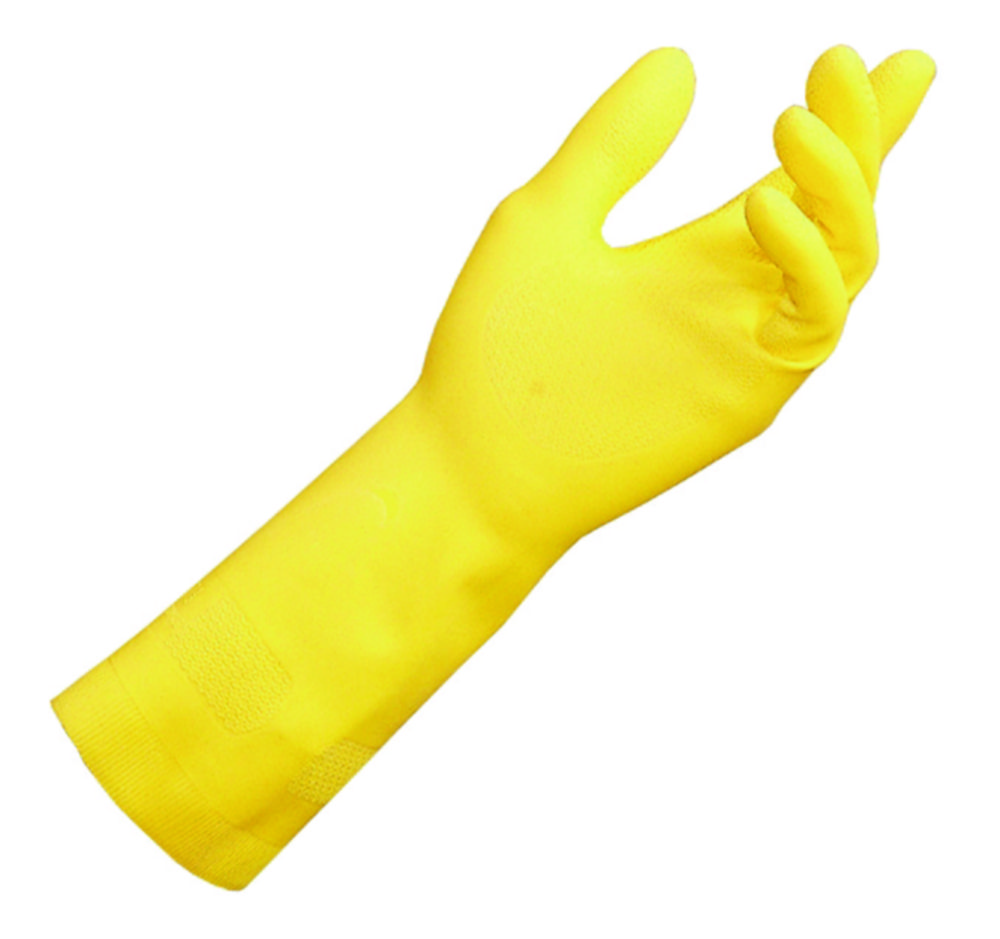 Universal cloth