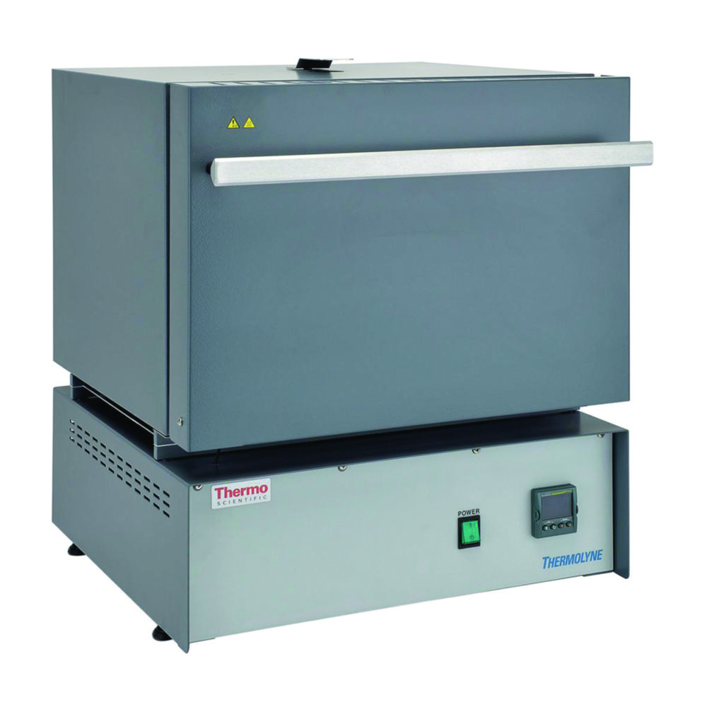 Muffle furnaces Thermolyne™