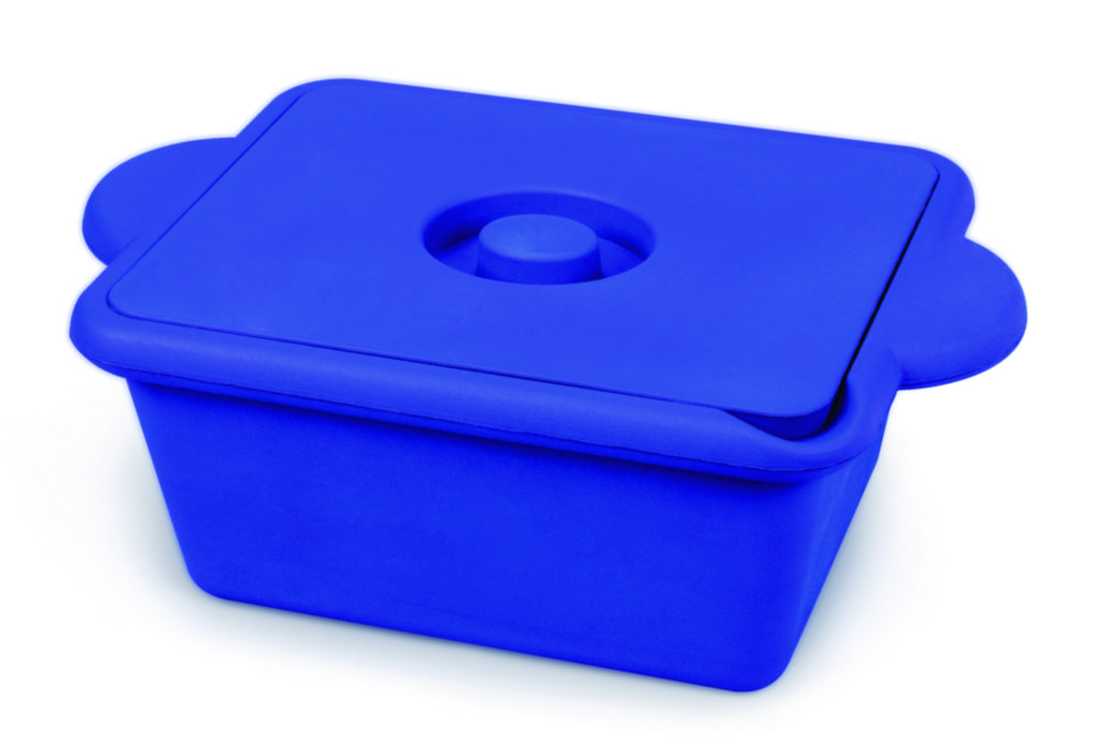Kühlcontainer True North®, PU