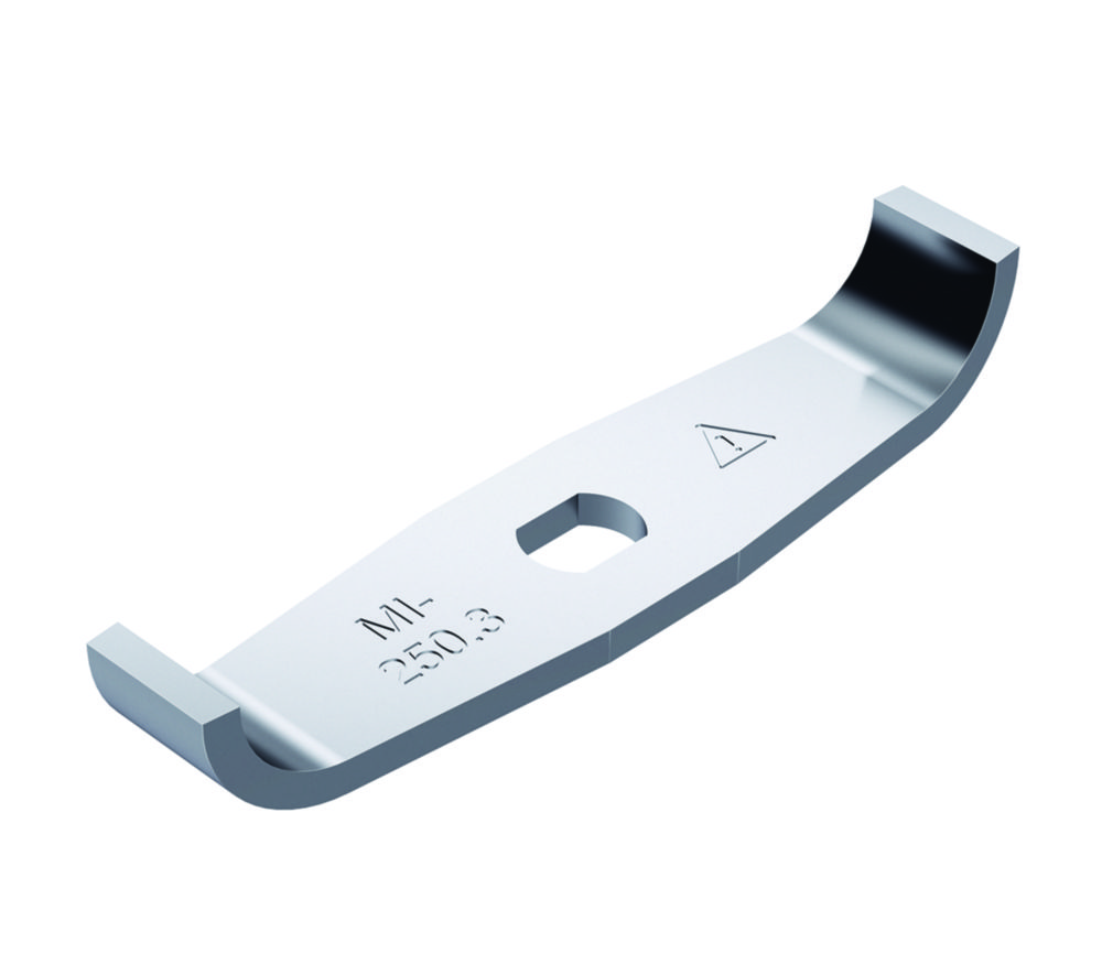 Accessories for Universal mill MultiDrive basic/control