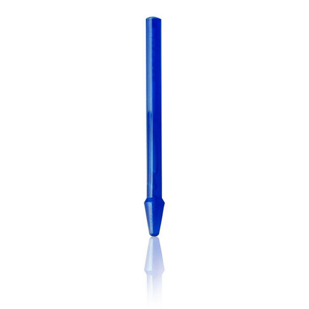 Disposable pellet pestles, PP