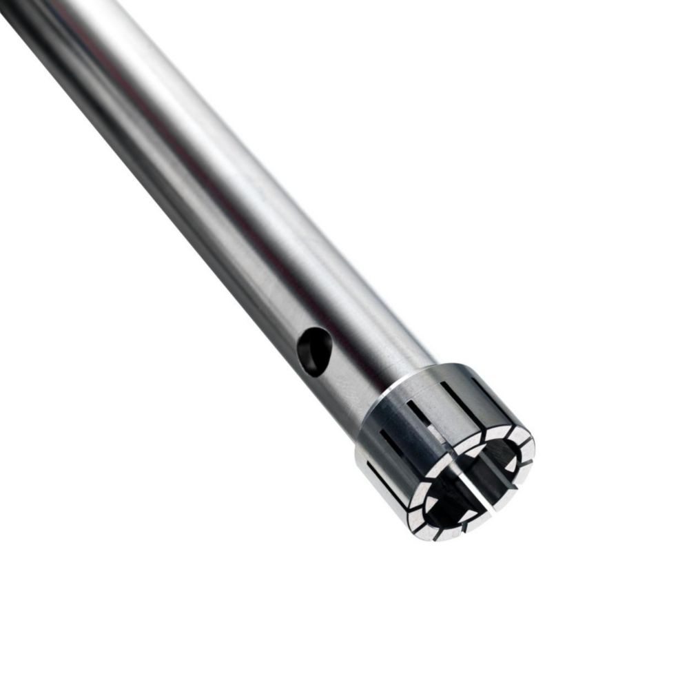 Dispergierwerkzeuge für Dispergiergerät OV 625 Digital/OV 725 Digital