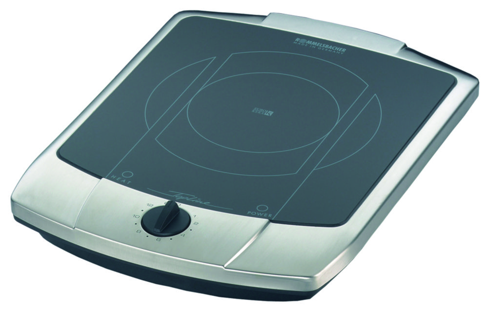 Hotplate Ceran®
