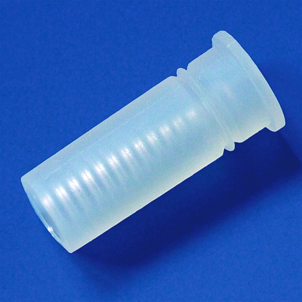 Zubehör für Pipettierhelfer macro