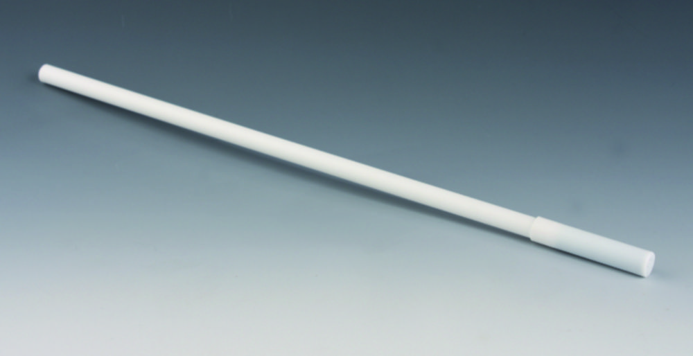Magnetstab-Entferner, PTFE