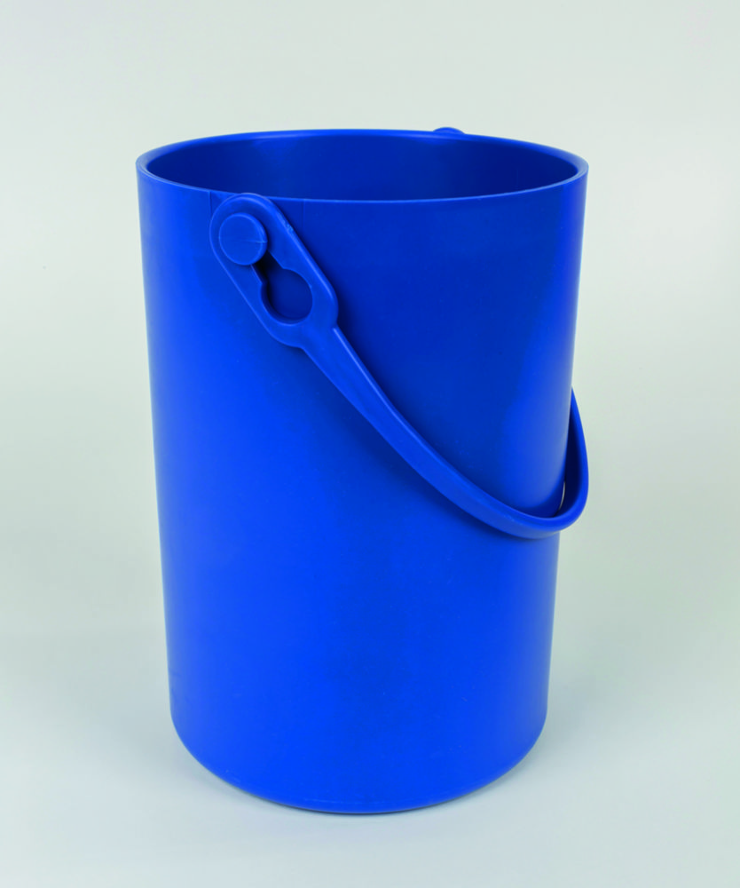 Safety bottle carrier, PP