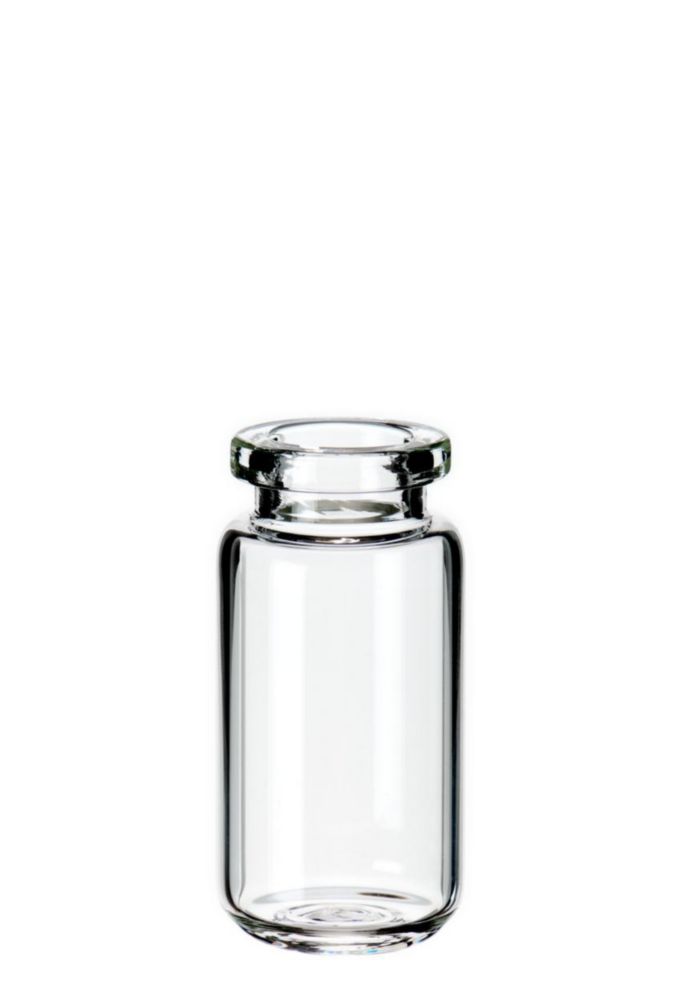 LLG-Headspace-Flaschen ND20 (5ml und 10ml)