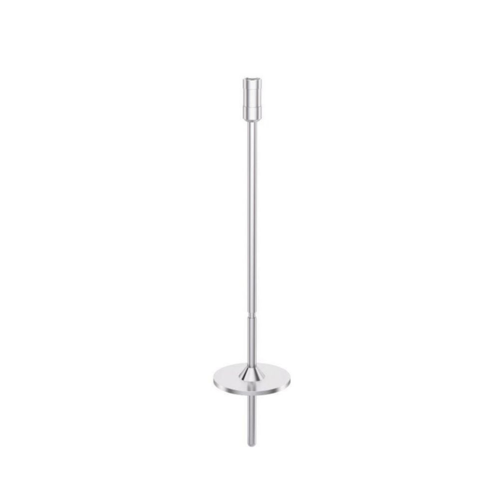 Spindles for ROTAVISC