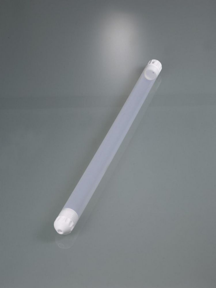 Sampler AquaSampler, PTFE/FEP