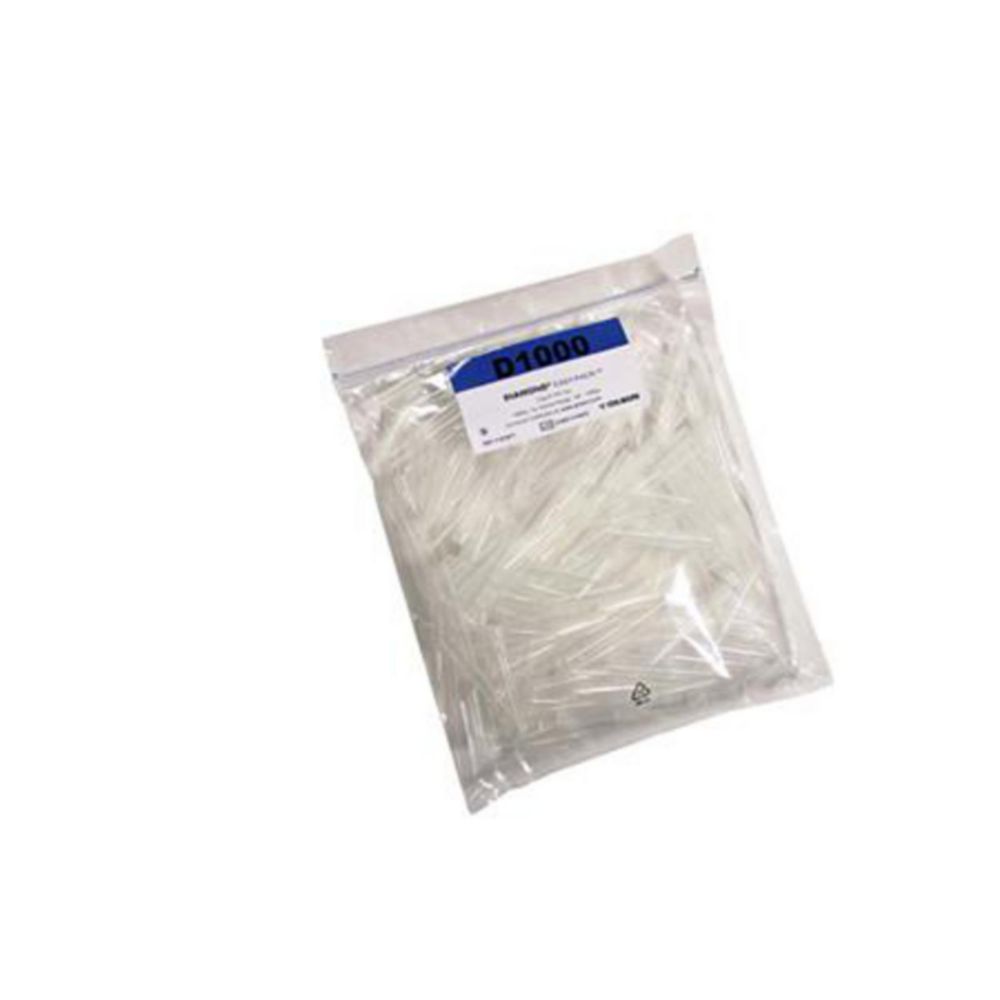 Pipettenspitzen PIPETMAN® DIAMOND Tips, EASYPACK™