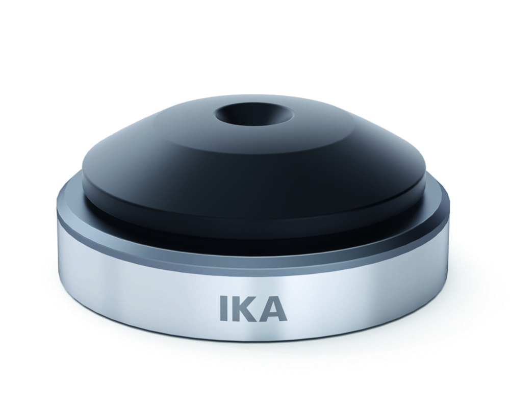 Shaking attachement for Magnetic stirrers MIXSTER