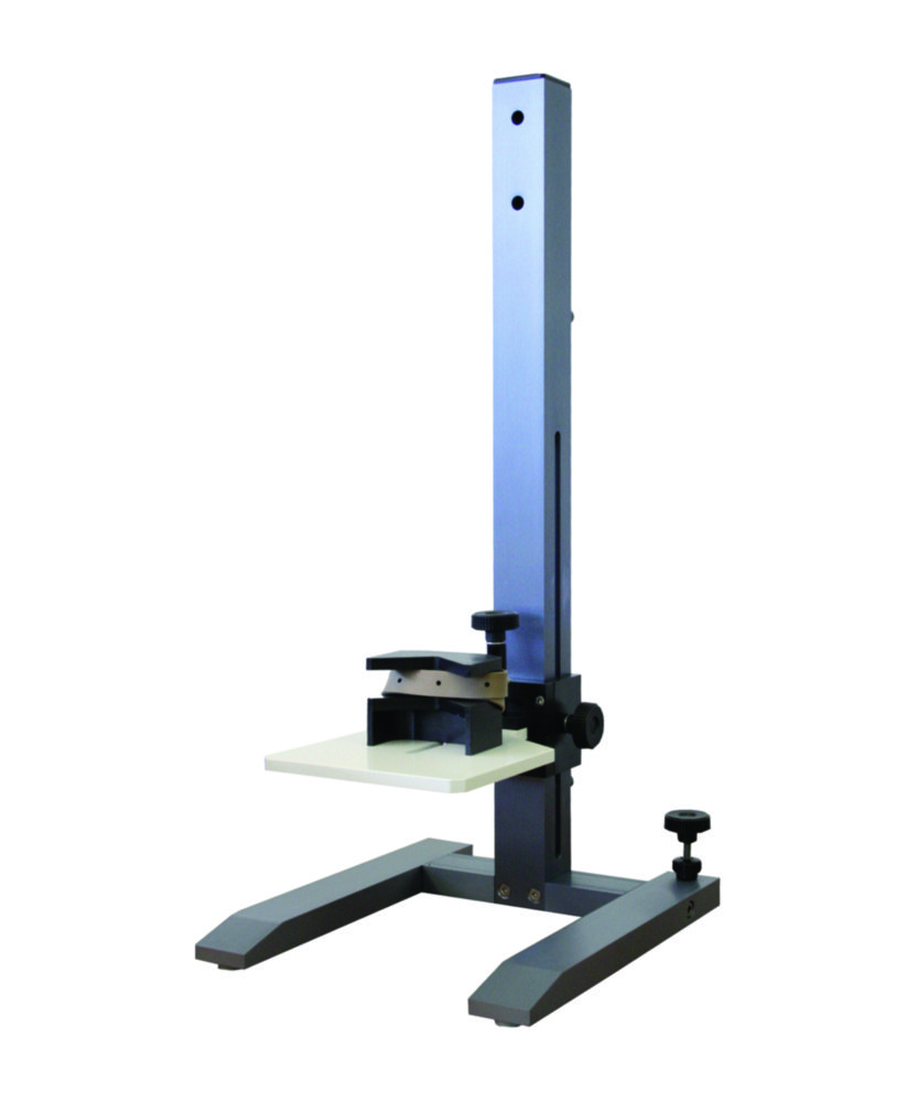 Stands for Homogenisers POLYTRON®