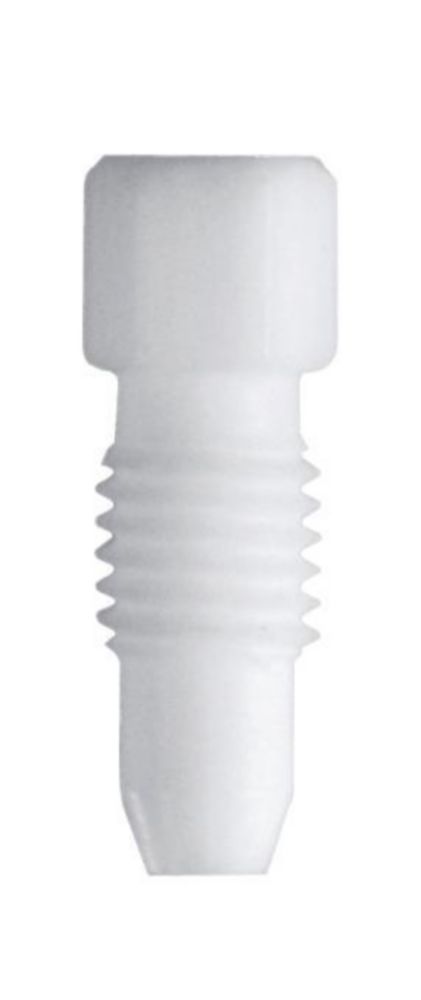 Fittings for SafetyCaps / SafetyWasteCaps