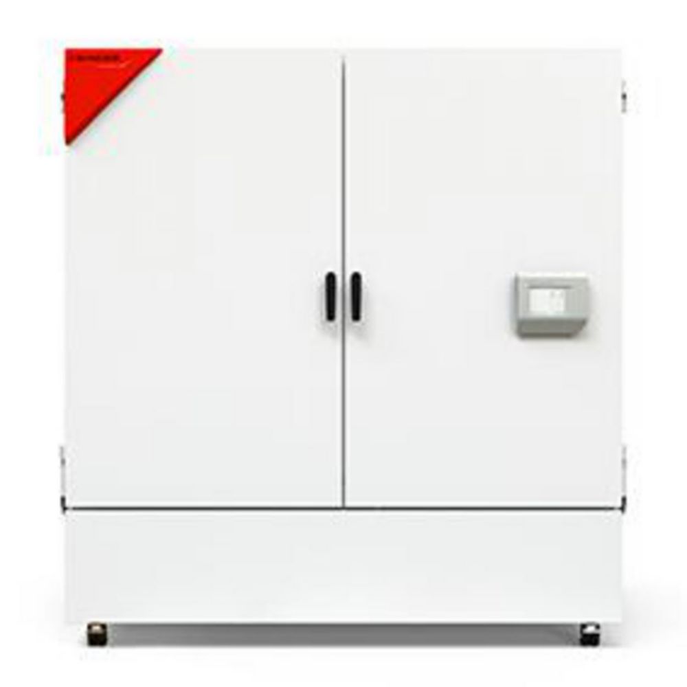 Constant climate chamber KBF PRO