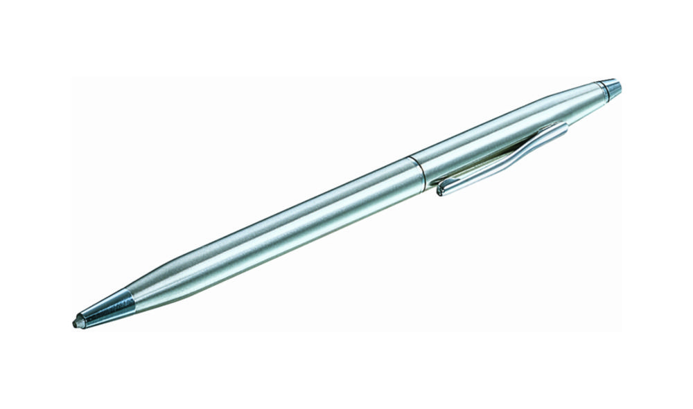 Glasschreiber