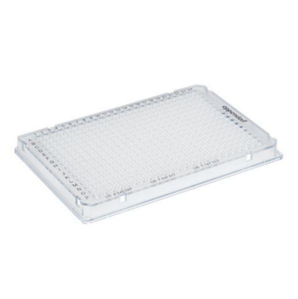PCR plates Eppendorf twin.tec® PCR Plates 384