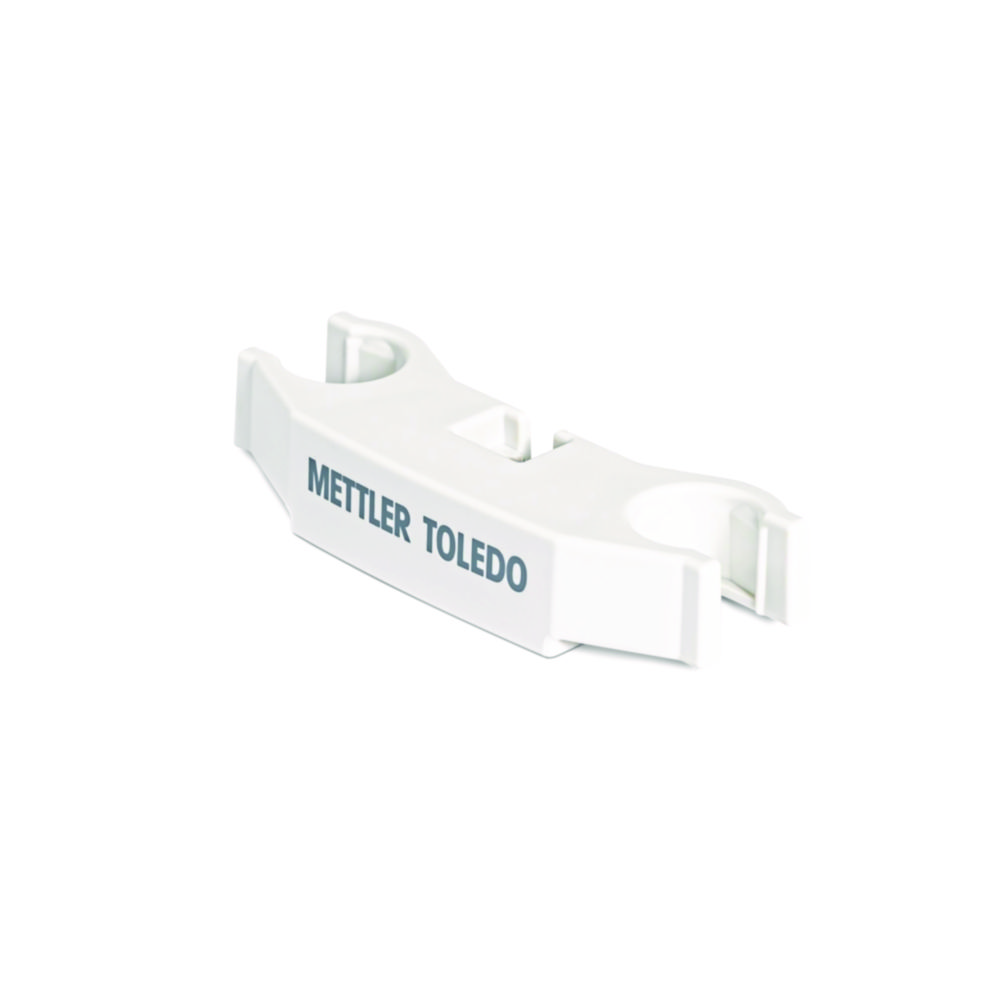 Replacement parts for electrode arm EasyPlace™