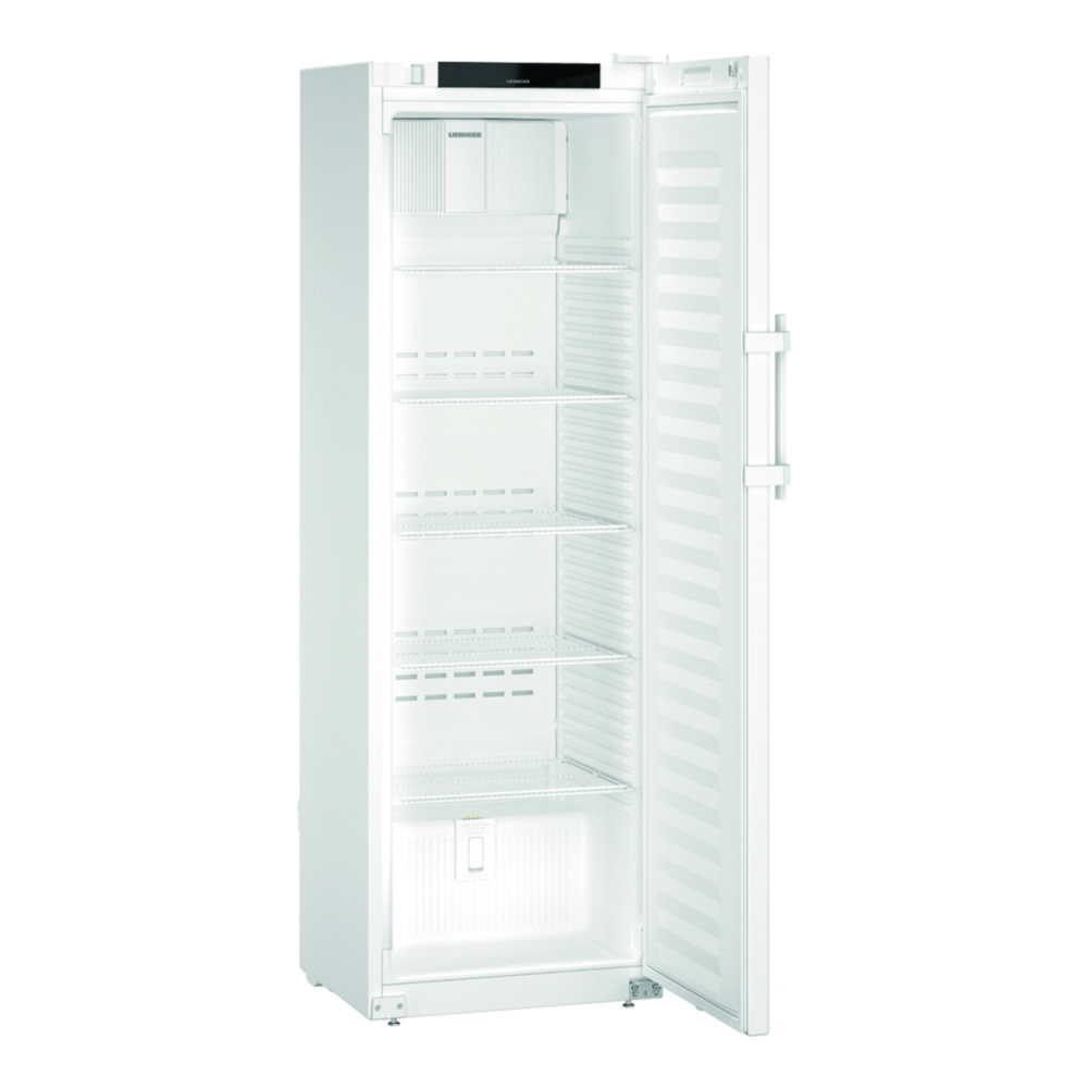 Laborkühlschrank SRFvh Perfection