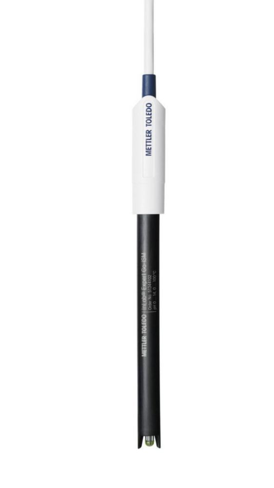 pH-Elektrode InLab® Expert Go