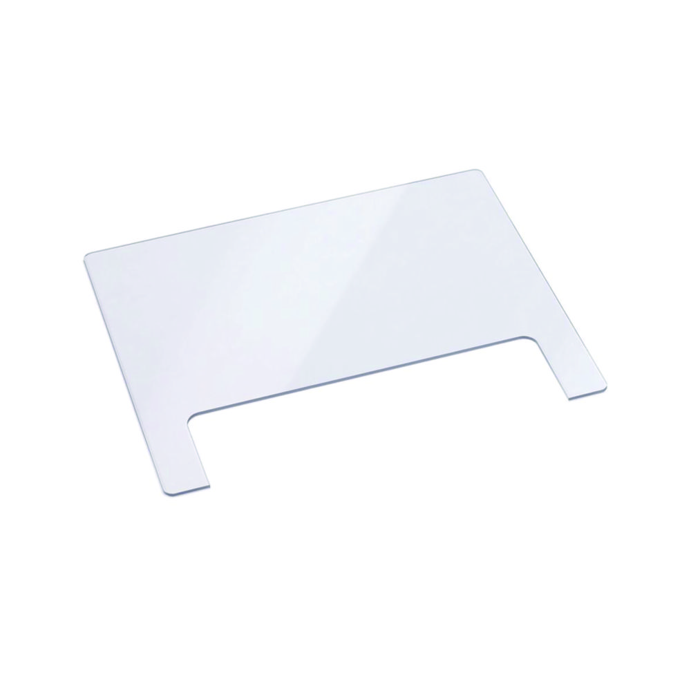 Accessories for Cimarec+™ Hotplates, Stirrers and Hotplate Stirrers