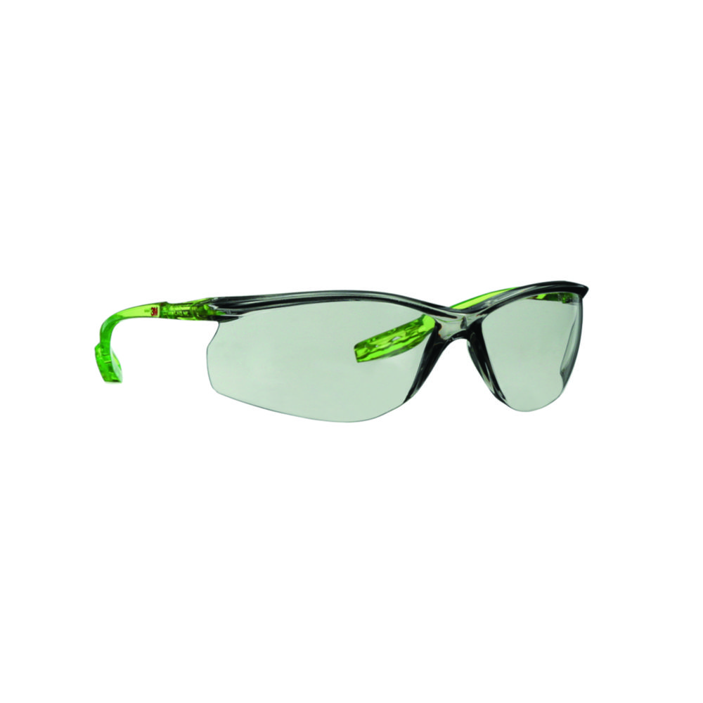 Safety Eyeshields Solus™ CCS