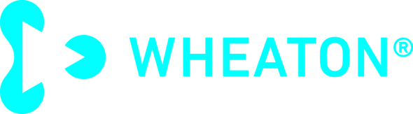 DWK Life Sciences Inc.(Wheaton DWK Life Sciences Inc.(Wheaton