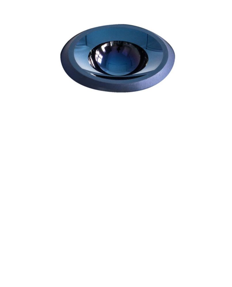 Accessories for Light Microscopes Educational-Line OBE and Lab-Line OBL