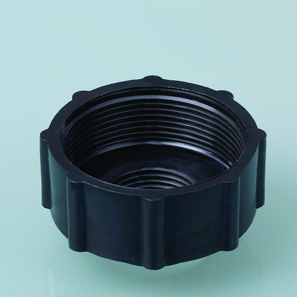 Thread Adapters, PP