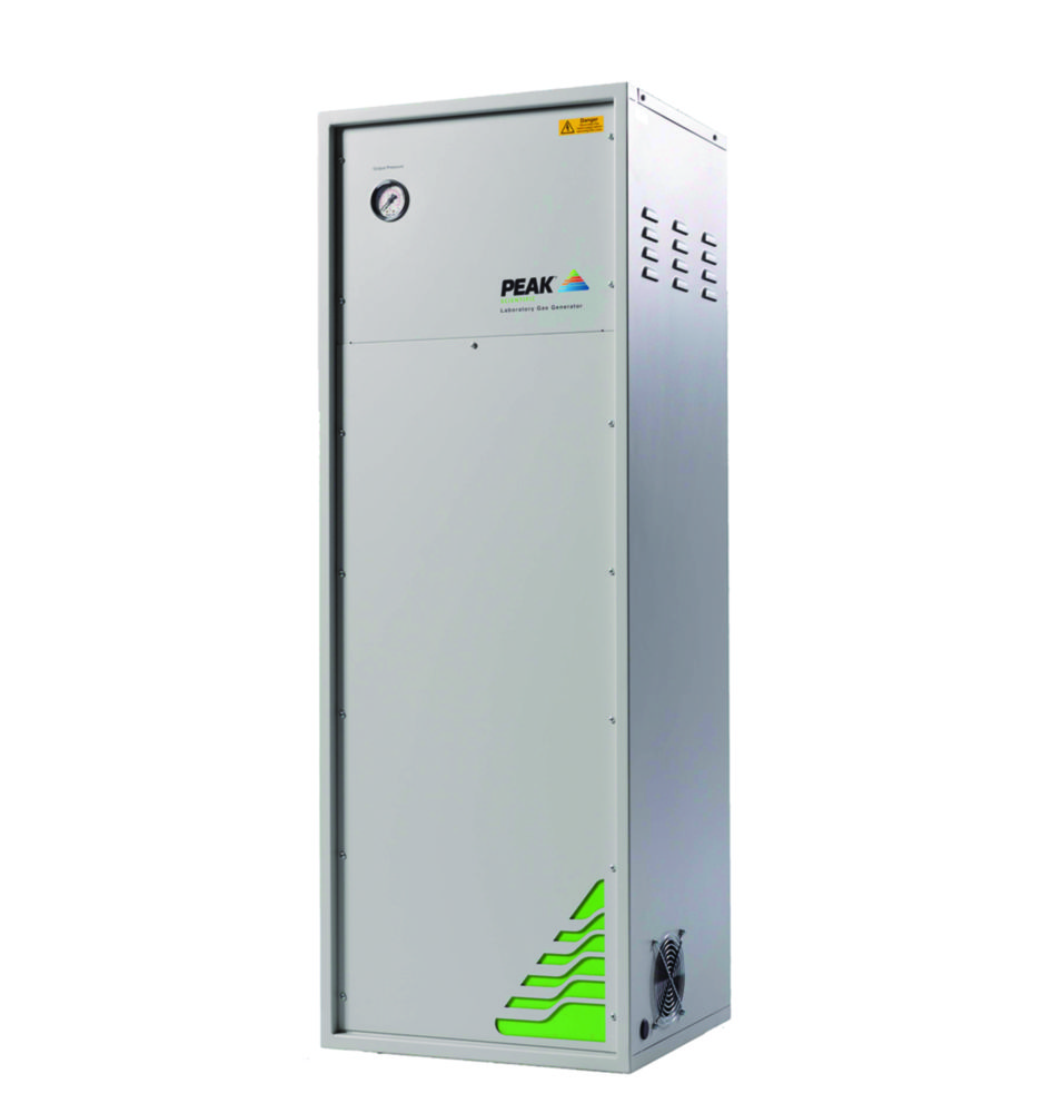 Stickstoffgeneratoren NG3000 (A) / NG5000 (A)