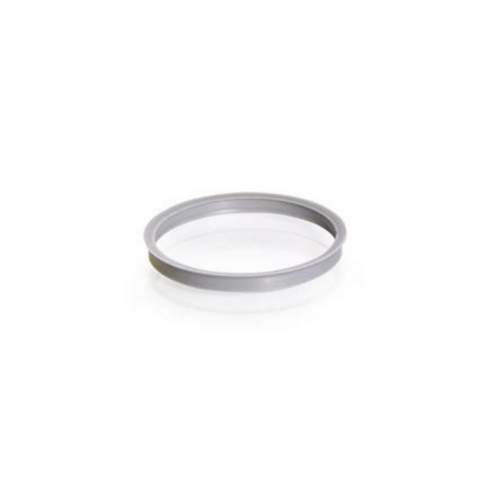 Pouring rings, PP