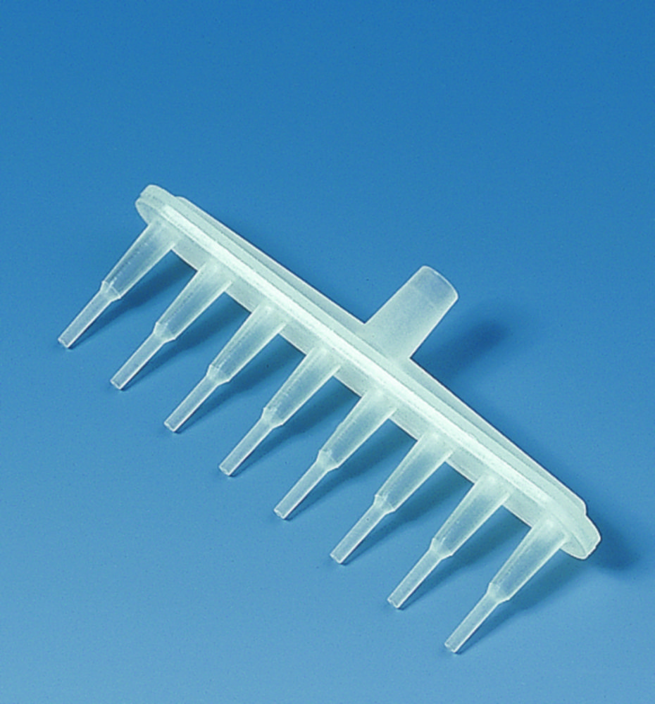 Accessories for seripettor® pro / QuikSip™ BT-aspirator